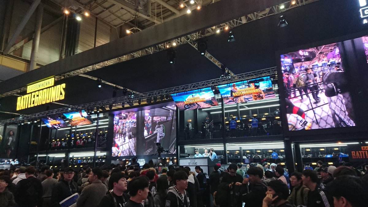 其防线的稳 其防线的稳