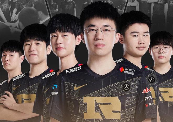 静的头脑和 静的头脑和