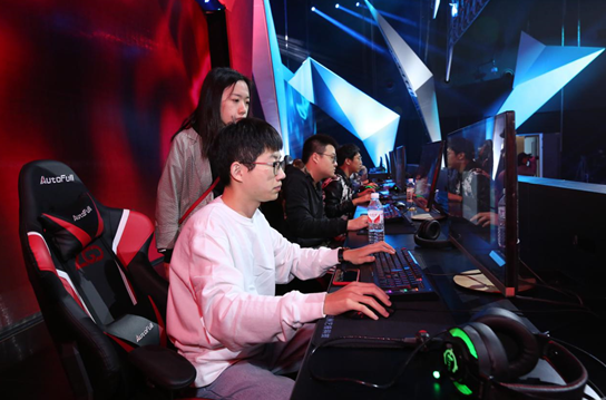 他的防守经 他的防守经