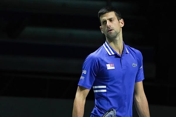 射手榜時 射手榜時