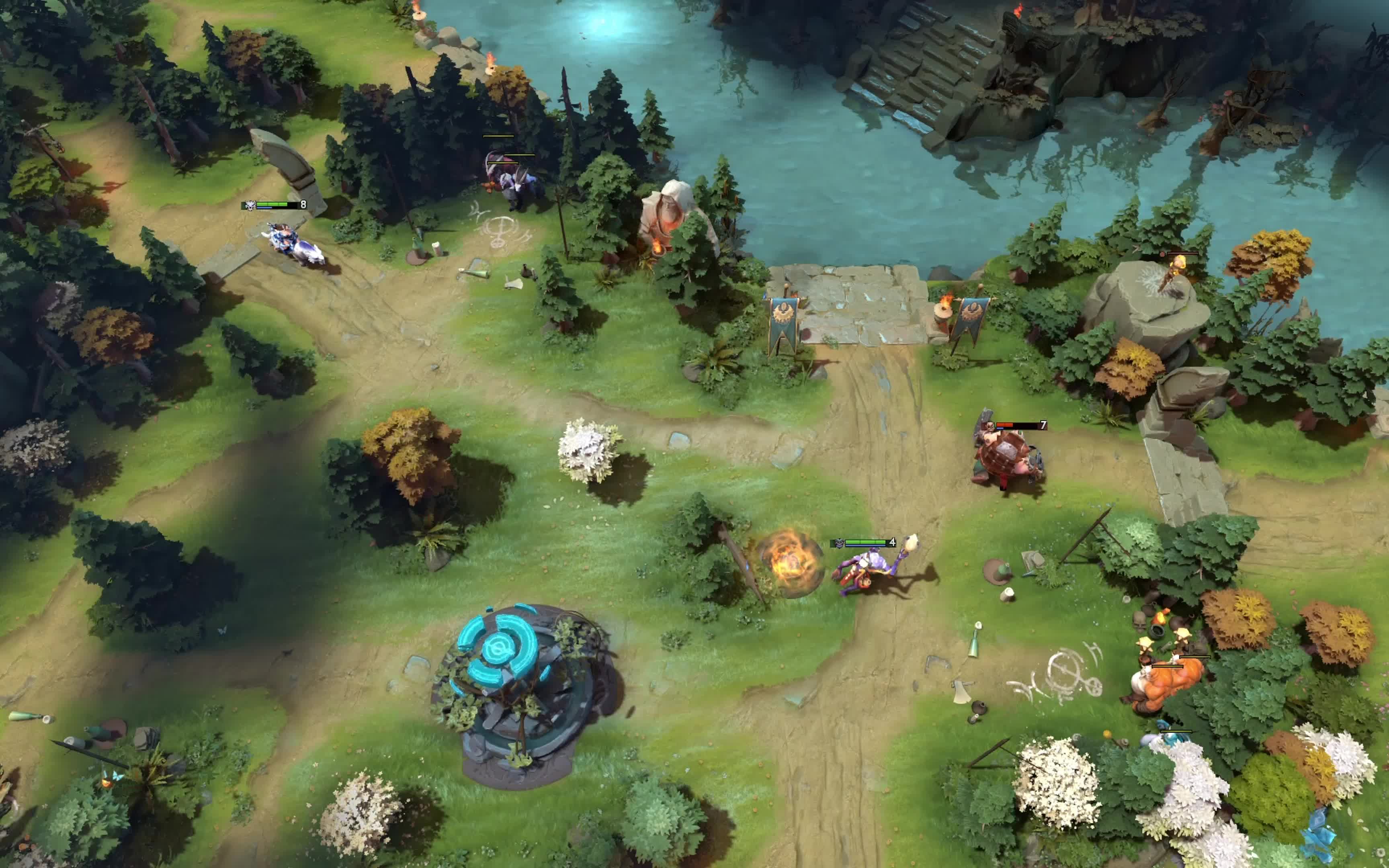 速调整防线 速调整防线