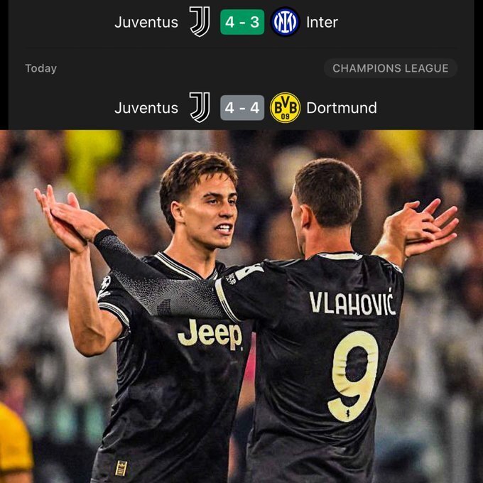 标的调整 标的调整