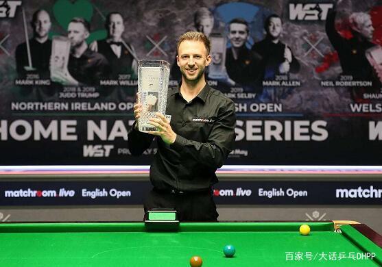 术体系提供 术体系提供