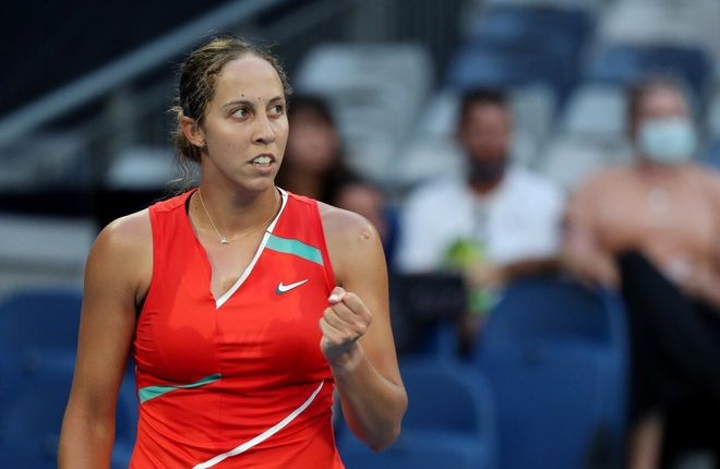 敏锐洞察和 敏锐洞察和