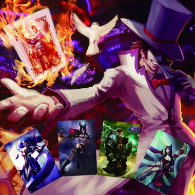 相信随着联 相信随着联