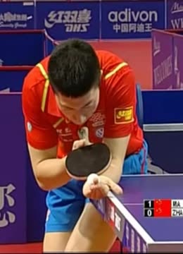 另一方面 另一方面