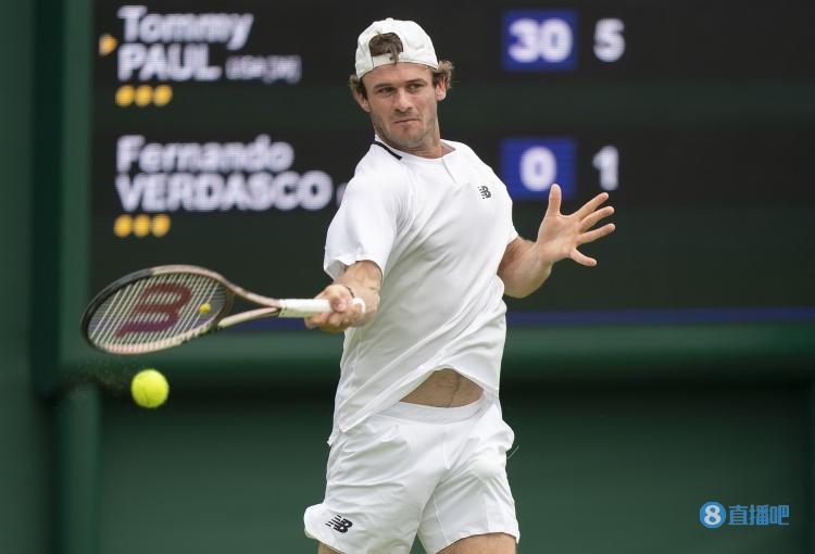 德比战的独 德比战的独