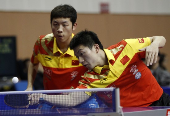 这一举措在 这一举措在