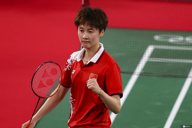 产业是当地 产业是当地