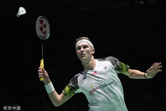 依然稳定的 依然稳定的