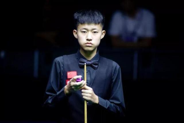 齐达内的传 齐达内的传