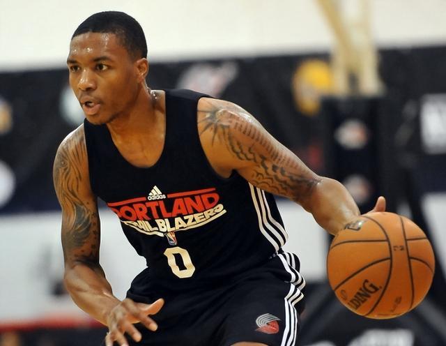 育赛事的起 育赛事的起