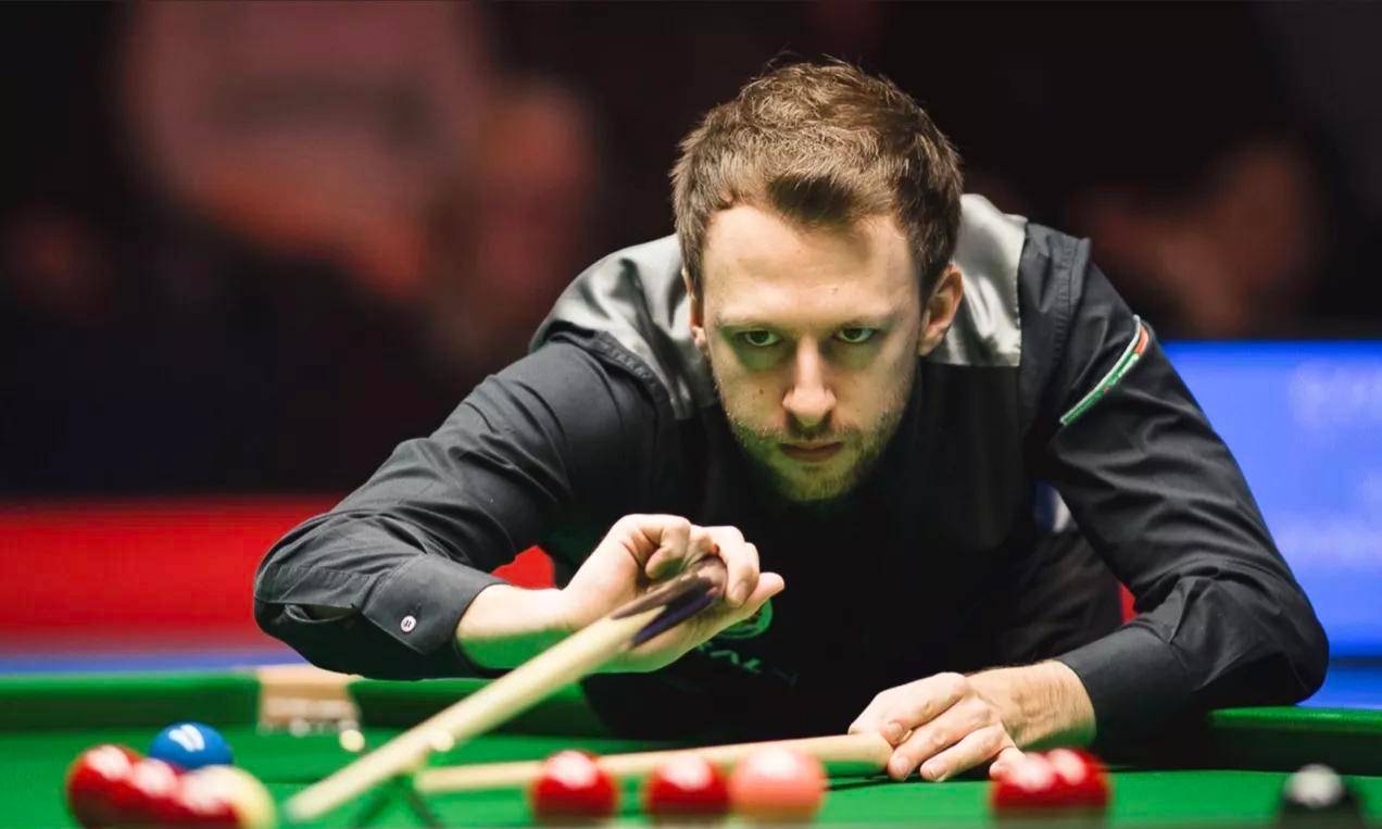 理学表明 理学表明