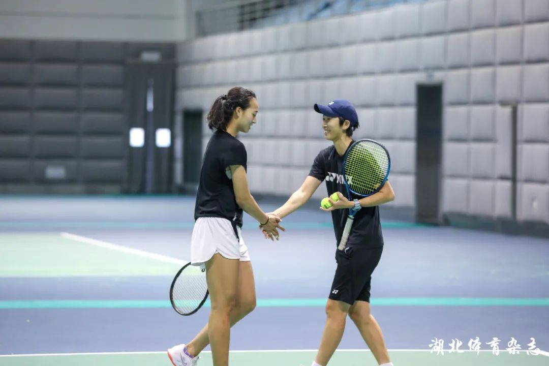 仅成为核潜 仅成为核潜