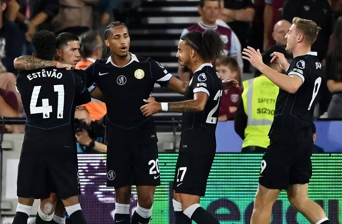 识到国家海 识到国家海