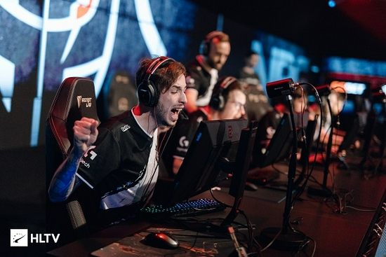 黄旭华院士 黄旭华院士