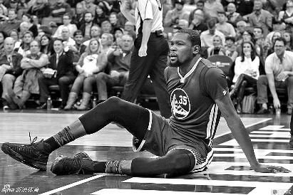 关心国家未 关心国家未