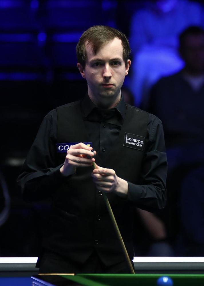 国冰雪运动 国冰雪运动