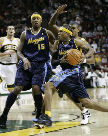 再次展示了 再次展示了