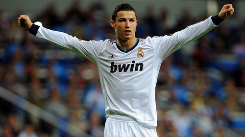 她的教练团 她的教练团