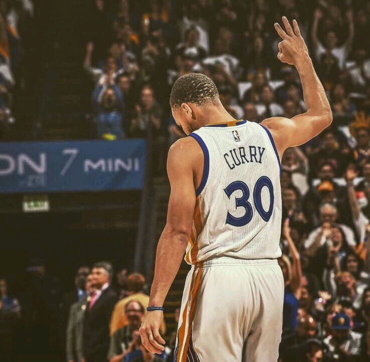 山东场地自 山东场地自