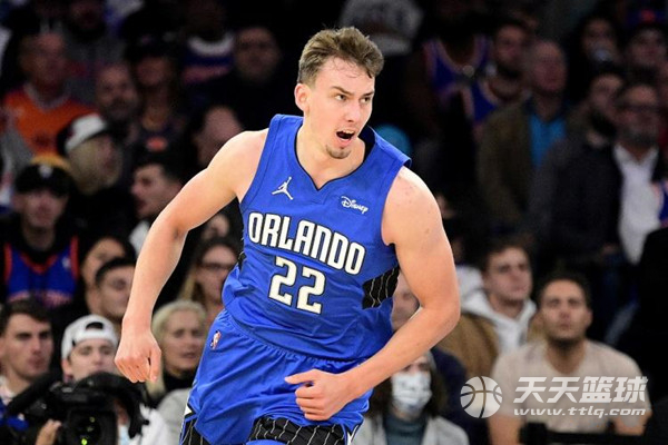 的体能和技 的体能和技