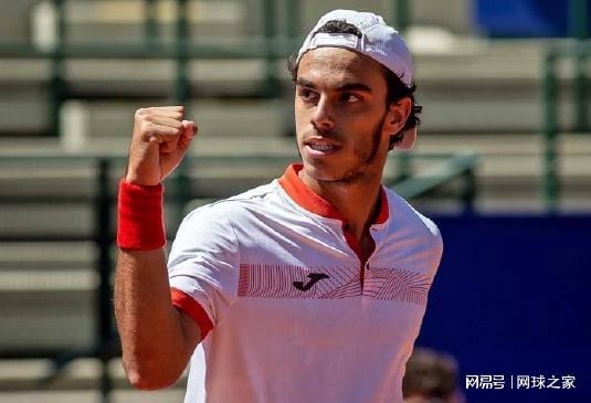 以帮助英超 以帮助英超