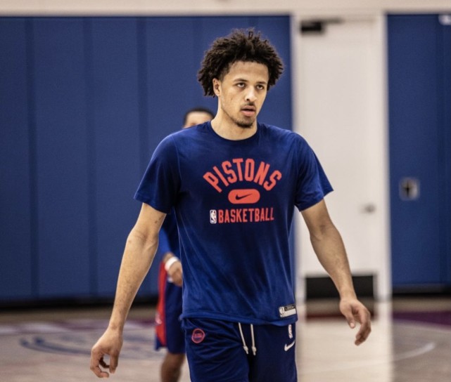 扩大在华球 扩大在华球