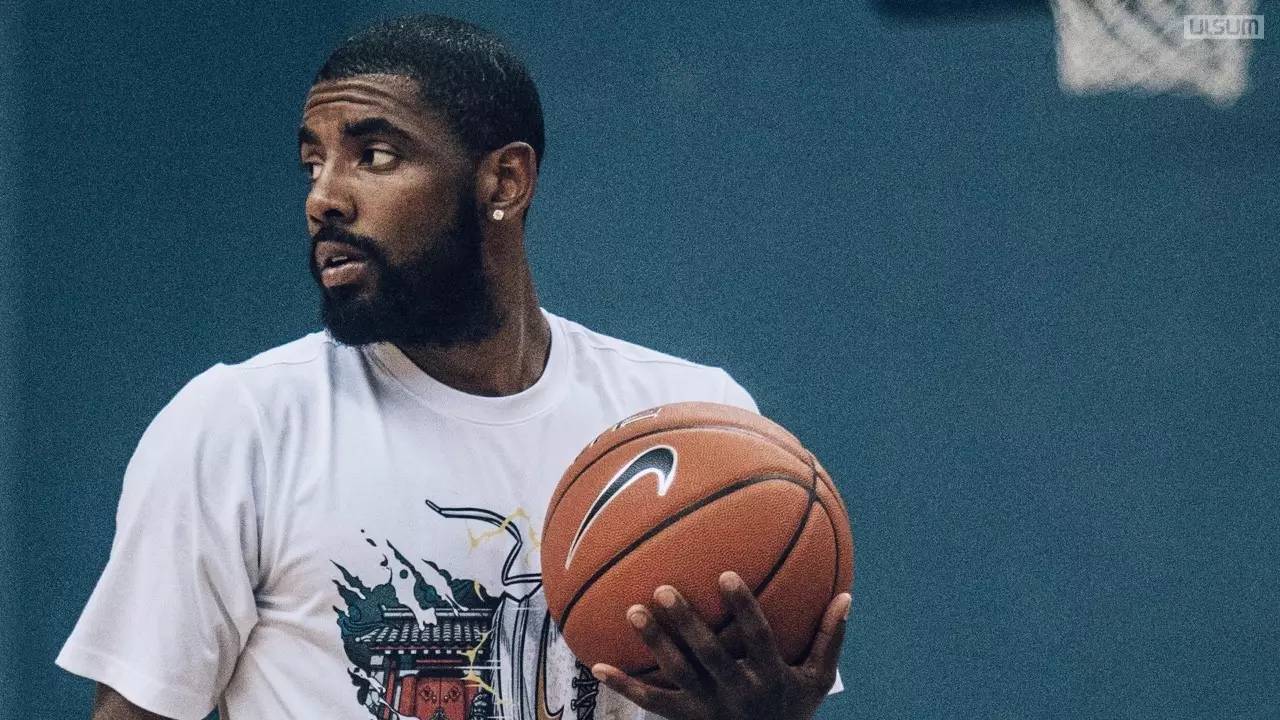 品牌与商业 品牌与商业