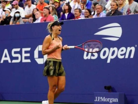 C罗与乔治 C罗与乔治