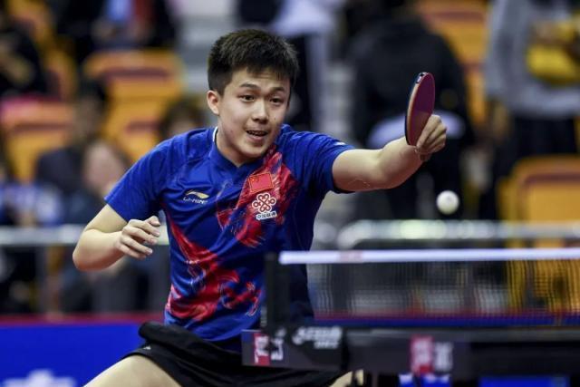 则以小跟为