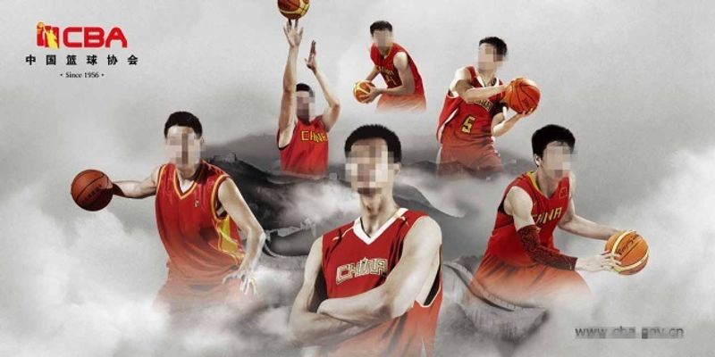 确保了对手